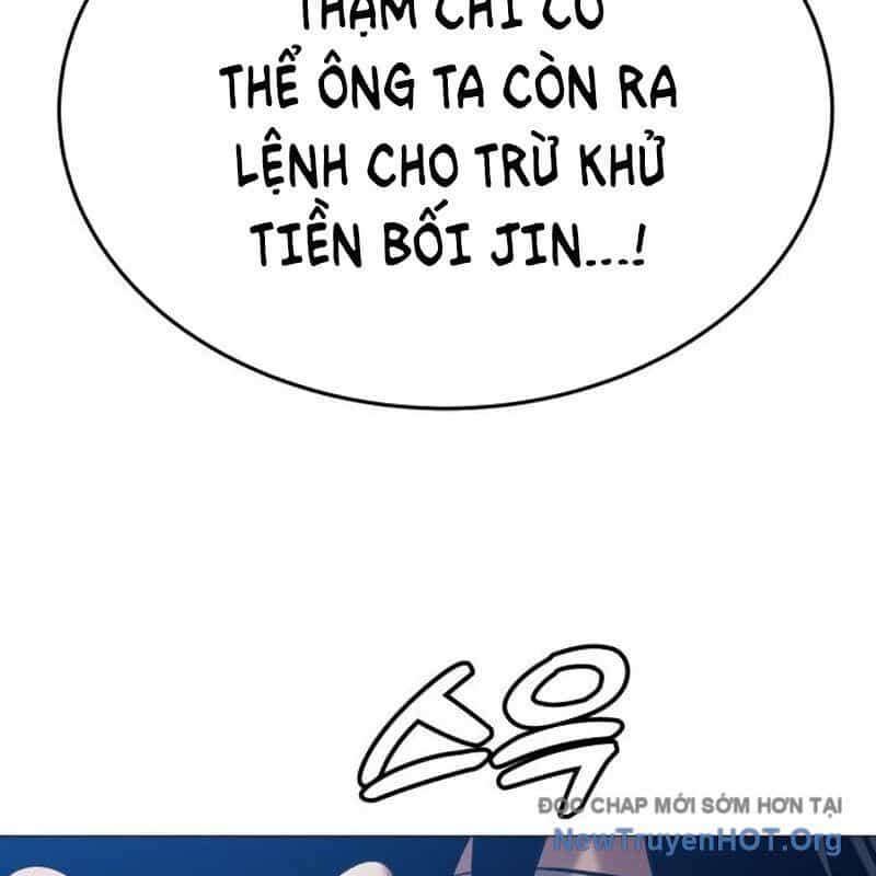 John X Sát Thủ - Chương 7 - ảnh 225