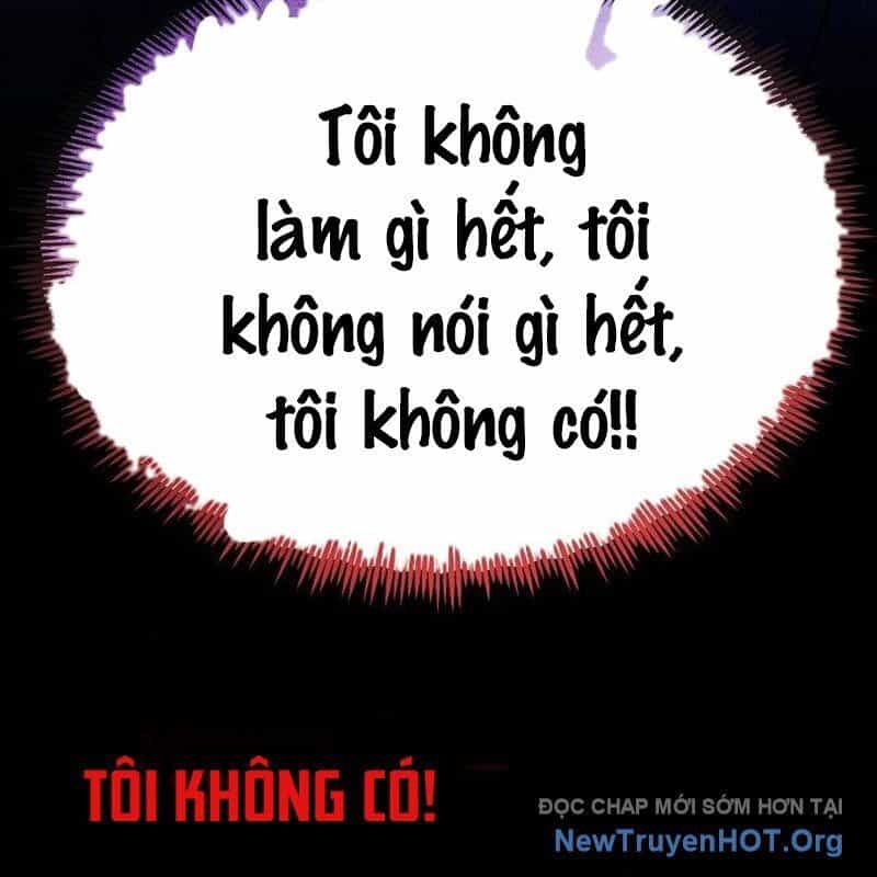 John X Sát Thủ - Chương 7 - ảnh 23