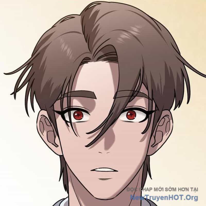 John X Sát Thủ - Chương 7 - ảnh 247
