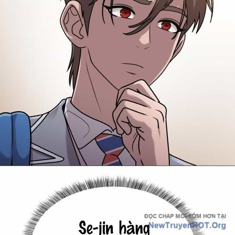 John X Sát Thủ - Chương 7 - ảnh 255