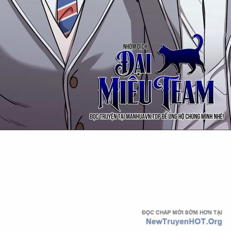 John X Sát Thủ - Chương 7 - ảnh 260