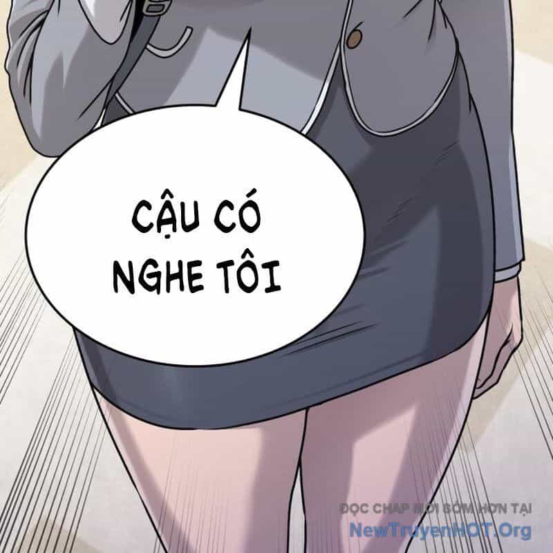 John X Sát Thủ - Chương 7 - ảnh 34