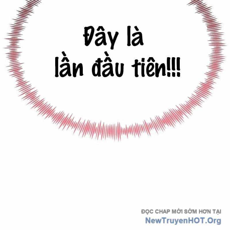 John X Sát Thủ - Chương 7 - ảnh 38