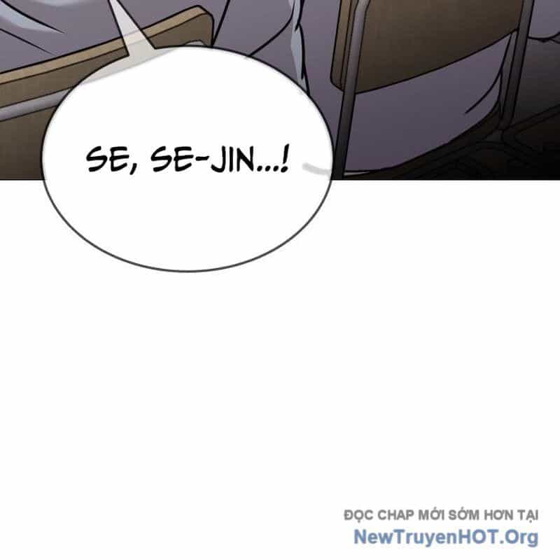 John X Sát Thủ - Chương 7 - ảnh 74
