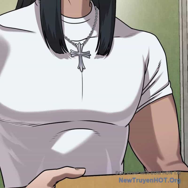 John X Sát Thủ - Chương 7 - ảnh 81