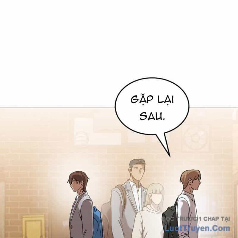 John X Sát Thủ - Chương 8 - ảnh 100