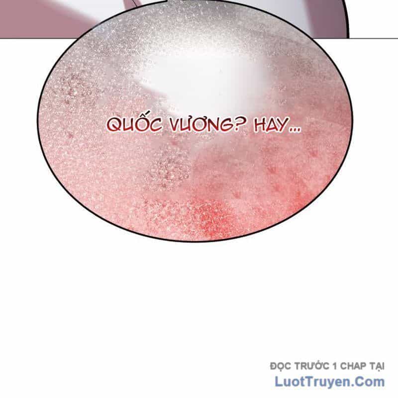 John X Sát Thủ - Chương 8 - ảnh 108