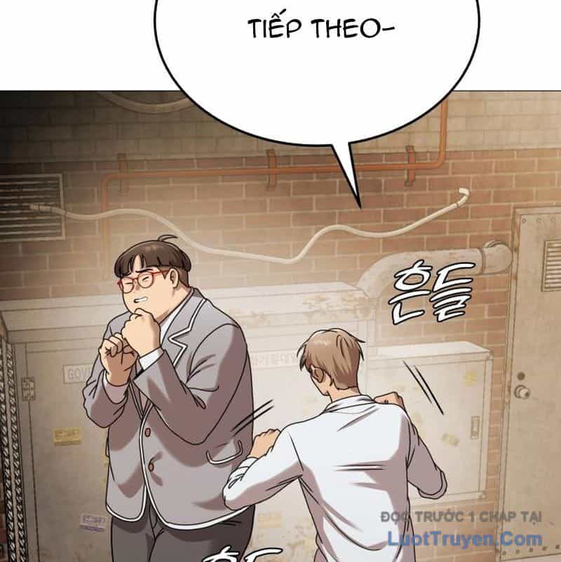 John X Sát Thủ - Chương 8 - ảnh 12