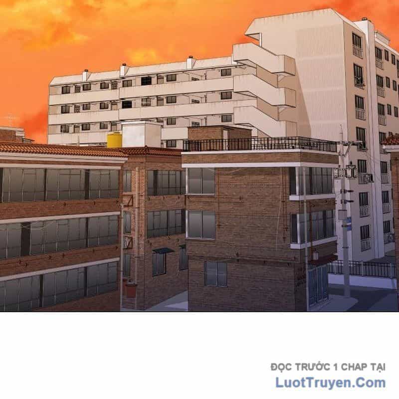 John X Sát Thủ - Chương 8 - ảnh 150