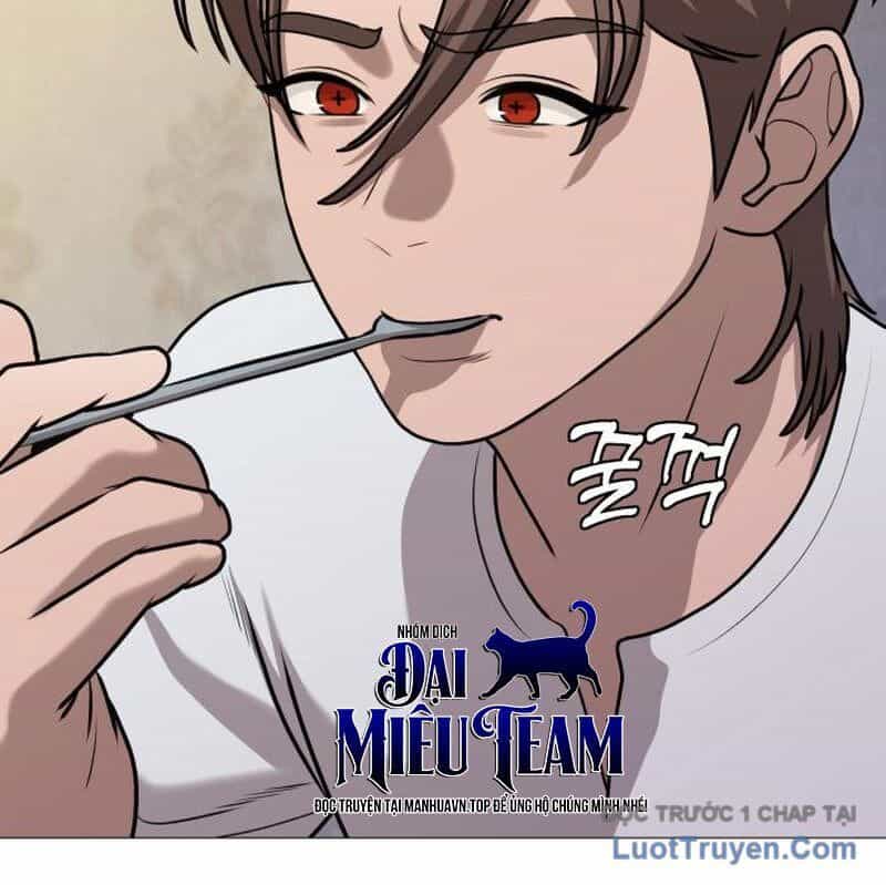 John X Sát Thủ - Chương 8 - ảnh 159