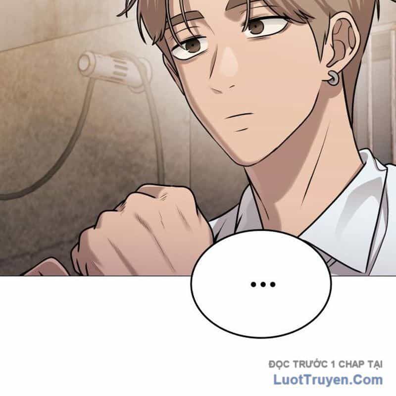 John X Sát Thủ - Chương 8 - ảnh 17