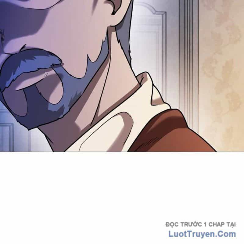 John X Sát Thủ - Chương 8 - ảnh 181