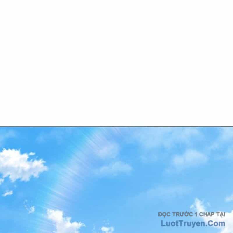 John X Sát Thủ - Chương 8 - ảnh 183