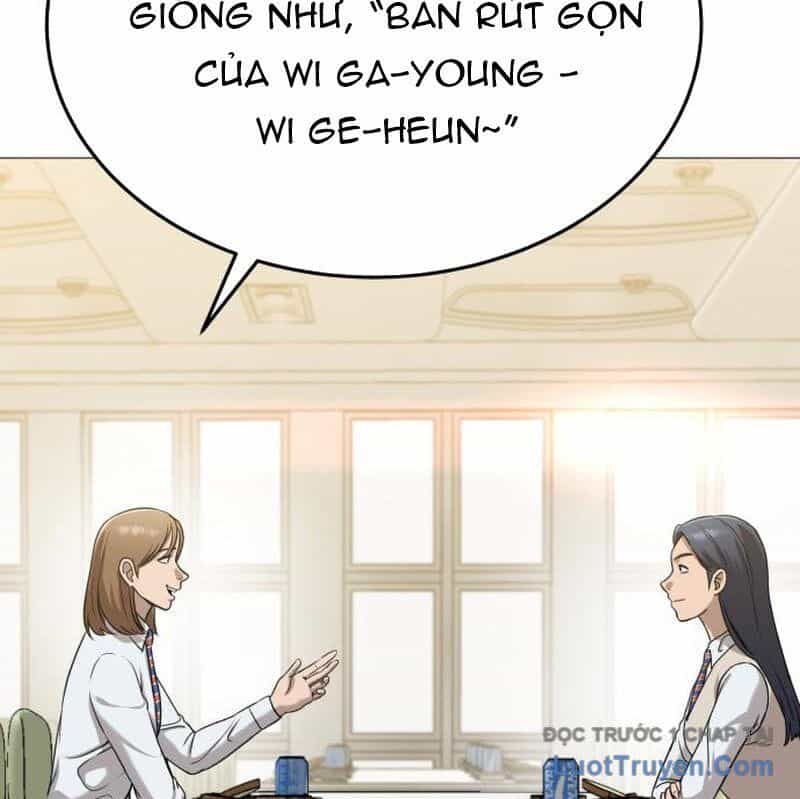 John X Sát Thủ - Chương 8 - ảnh 206