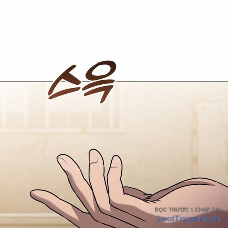John X Sát Thủ - Chương 8 - ảnh 22