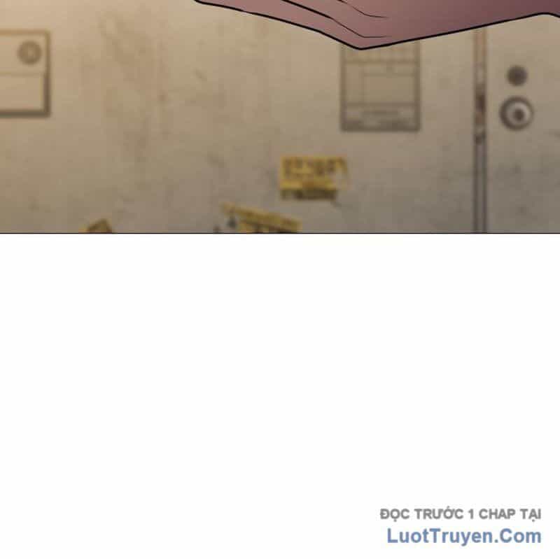 John X Sát Thủ - Chương 8 - ảnh 23