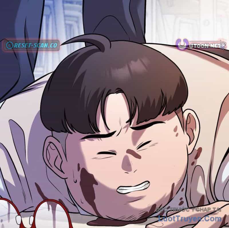 John X Sát Thủ - Chương 8 - ảnh 231