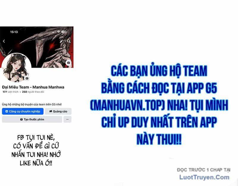 John X Sát Thủ - Chương 8 - ảnh 238