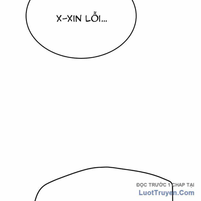 John X Sát Thủ - Chương 8 - ảnh 42