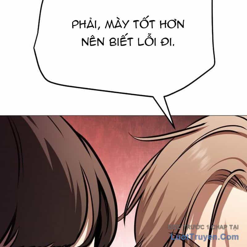 John X Sát Thủ - Chương 8 - ảnh 43