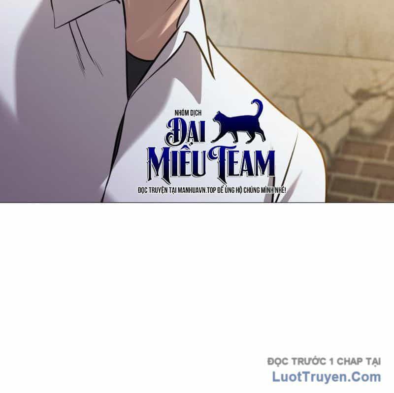 John X Sát Thủ - Chương 8 - ảnh 99