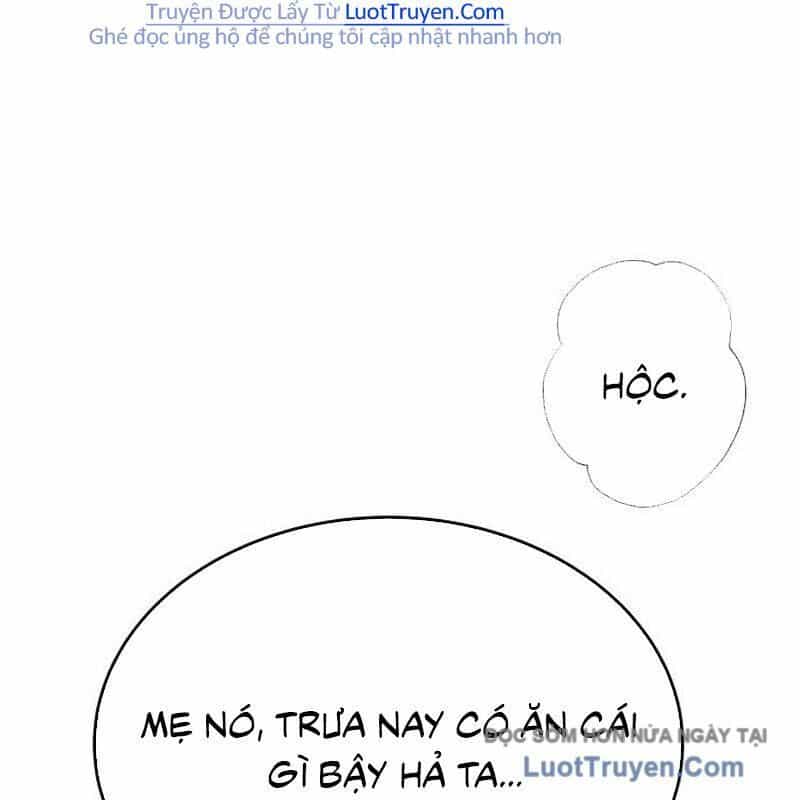 John X Sát Thủ - Chương 9 - ảnh 106