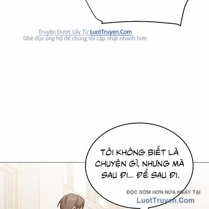 John X Sát Thủ - Chương 9 - ảnh 115