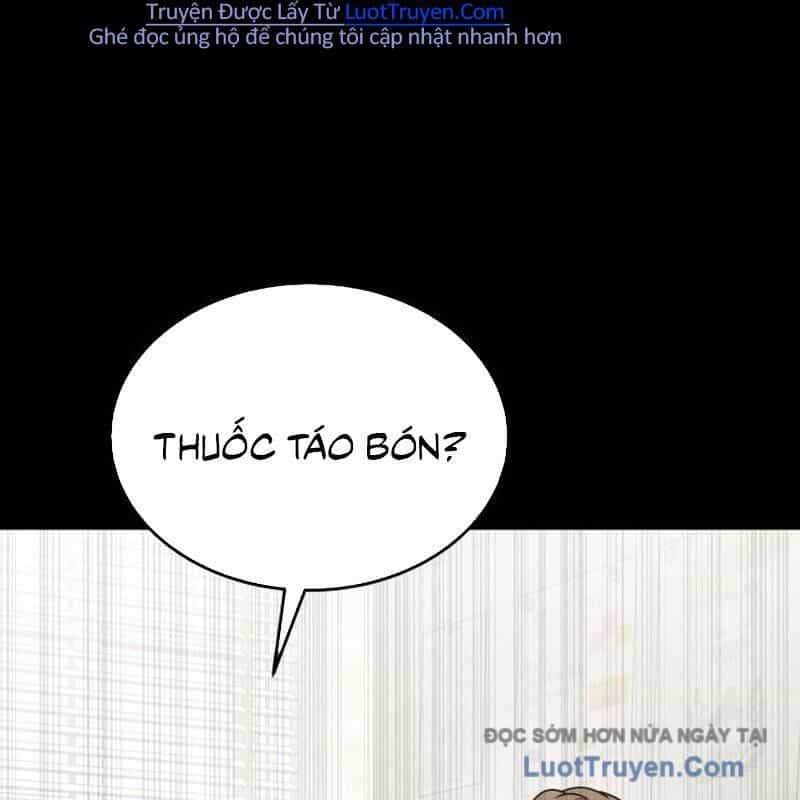 John X Sát Thủ - Chương 9 - ảnh 178