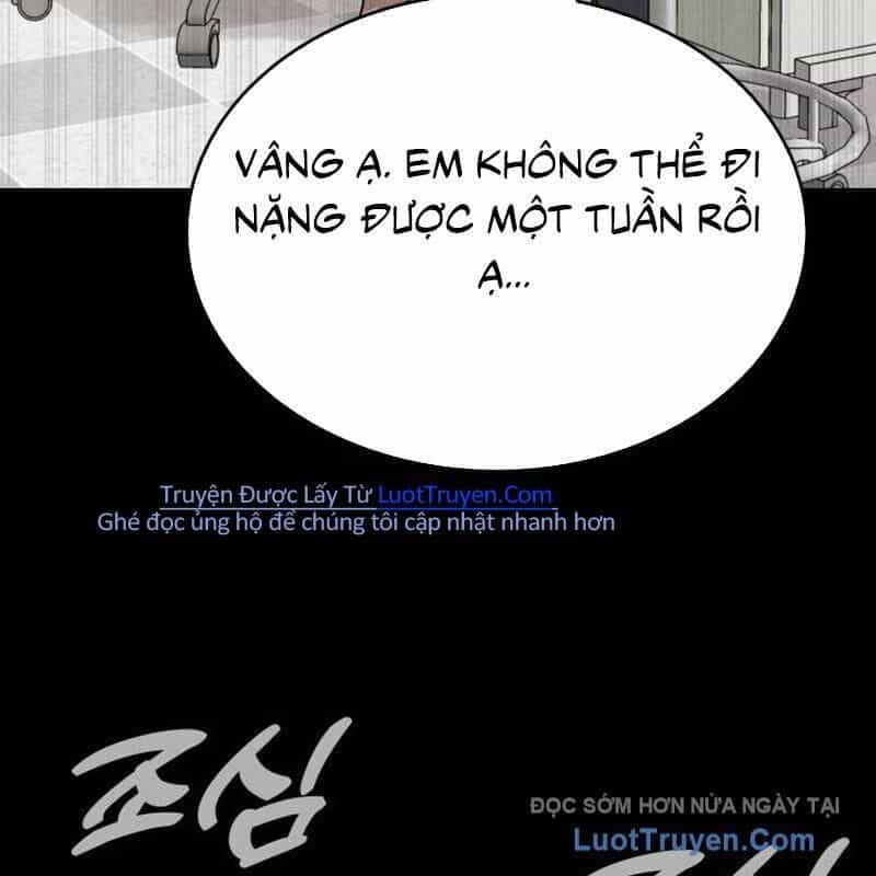 John X Sát Thủ - Chương 9 - ảnh 180