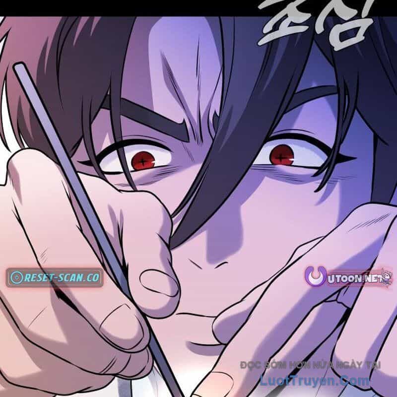 John X Sát Thủ - Chương 9 - ảnh 181