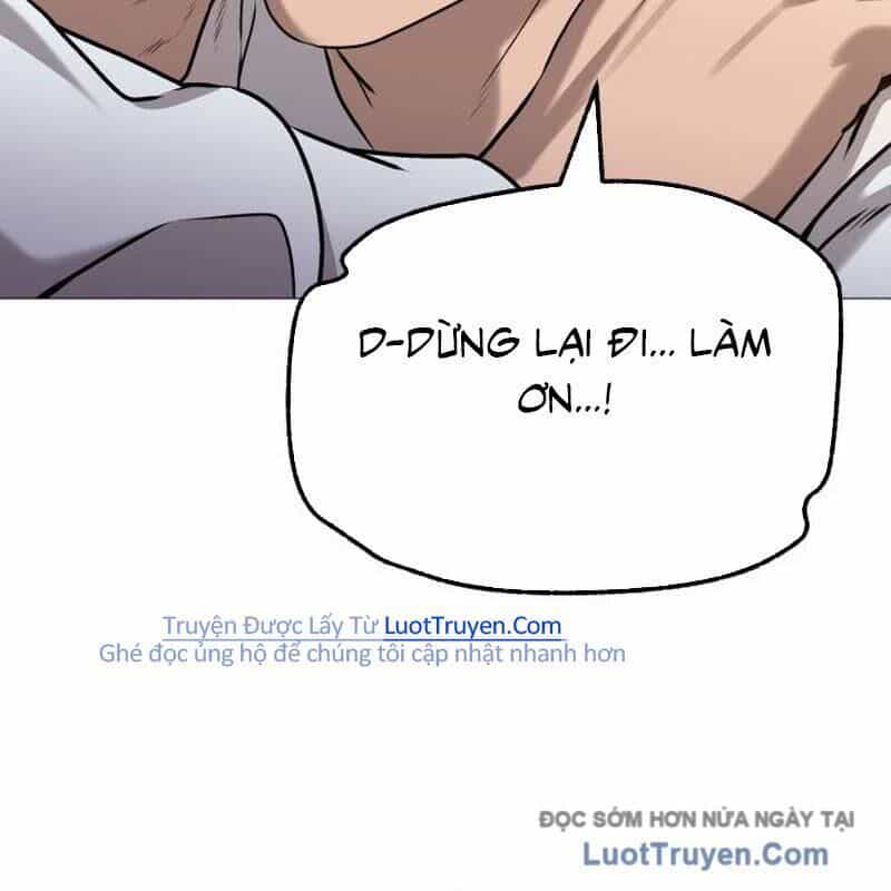 John X Sát Thủ - Chương 9 - ảnh 201