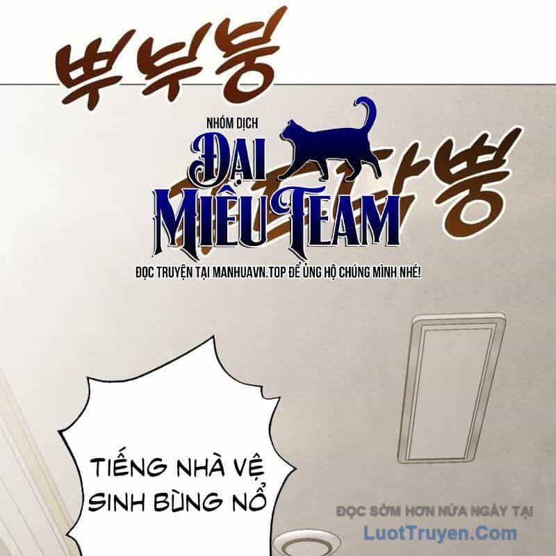 John X Sát Thủ - Chương 9 - ảnh 202