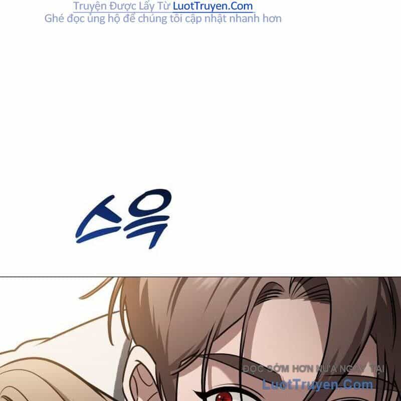 John X Sát Thủ - Chương 9 - ảnh 204