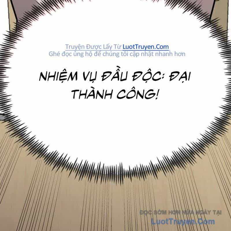 John X Sát Thủ - Chương 9 - ảnh 225