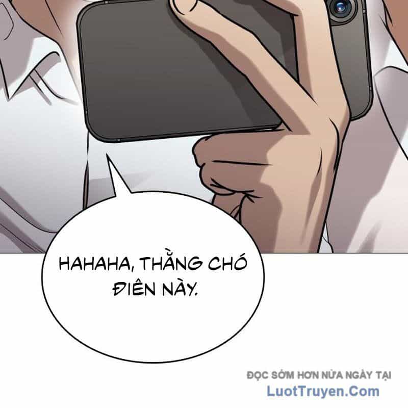 John X Sát Thủ - Chương 9 - ảnh 246