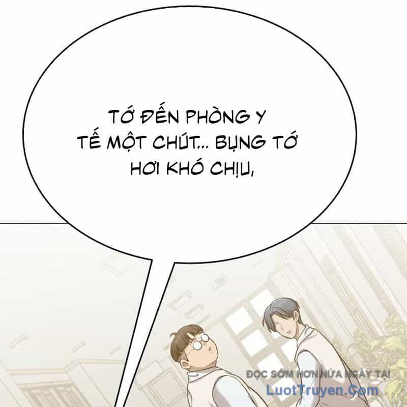 John X Sát Thủ - Chương 9 - ảnh 44