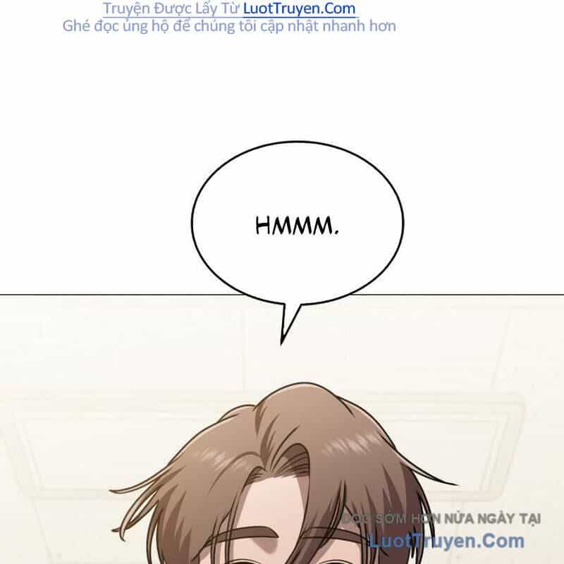 John X Sát Thủ - Chương 9 - ảnh 56