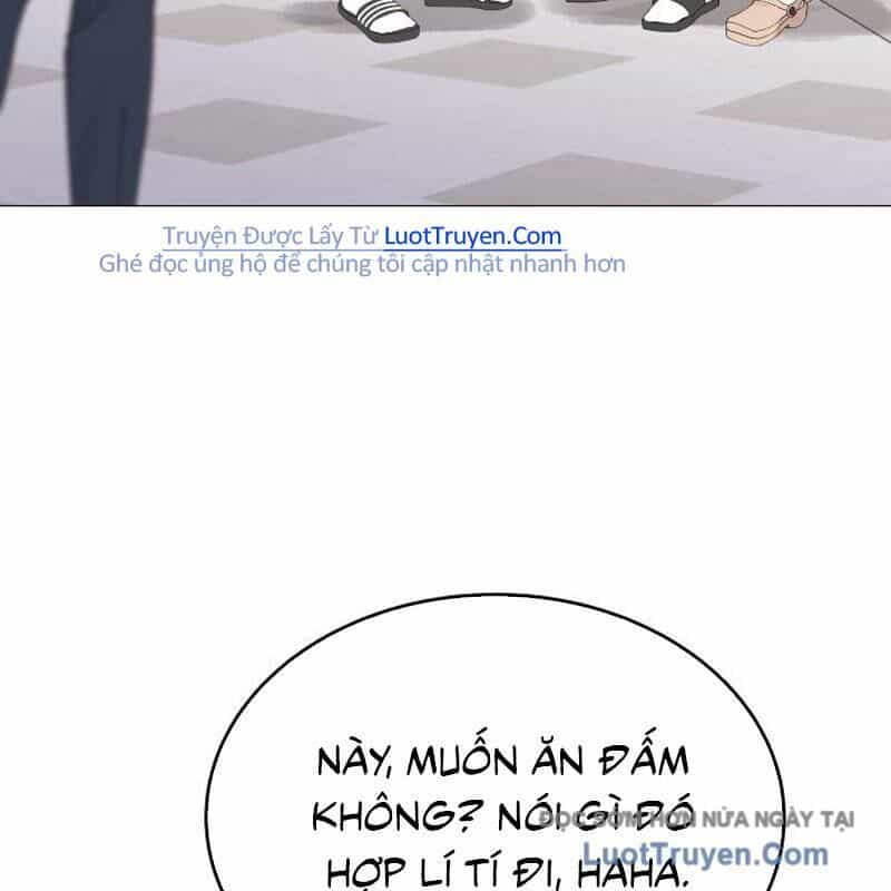 John X Sát Thủ - Chương 9 - ảnh 67
