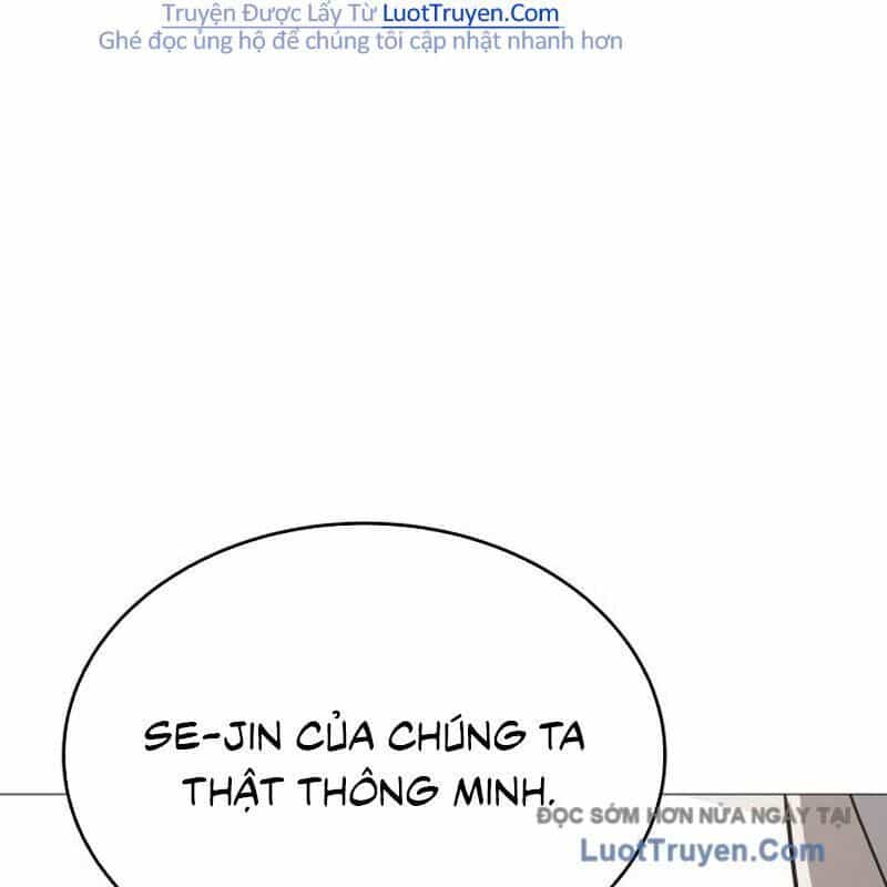 John X Sát Thủ - Chương 9 - ảnh 78