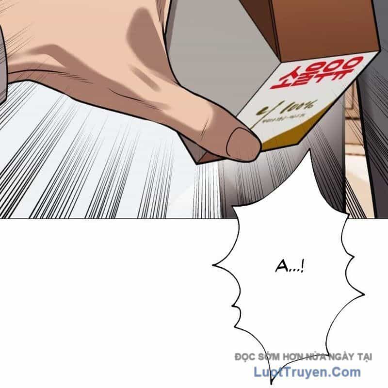 John X Sát Thủ - Chương 9 - ảnh 82