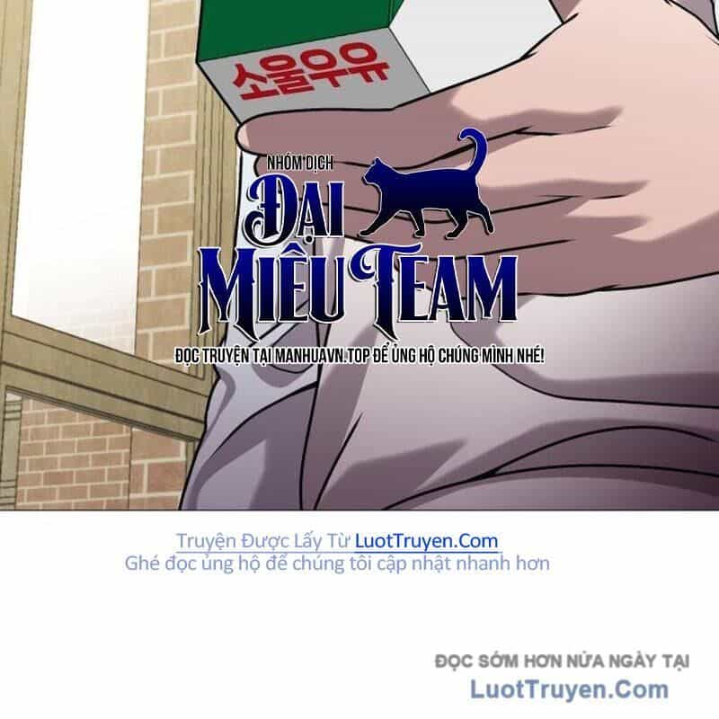 John X Sát Thủ - Chương 9 - ảnh 89