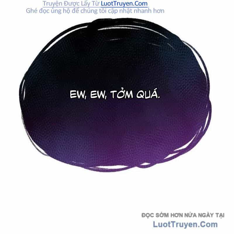 John X Sát Thủ - Chương 9 - ảnh 9