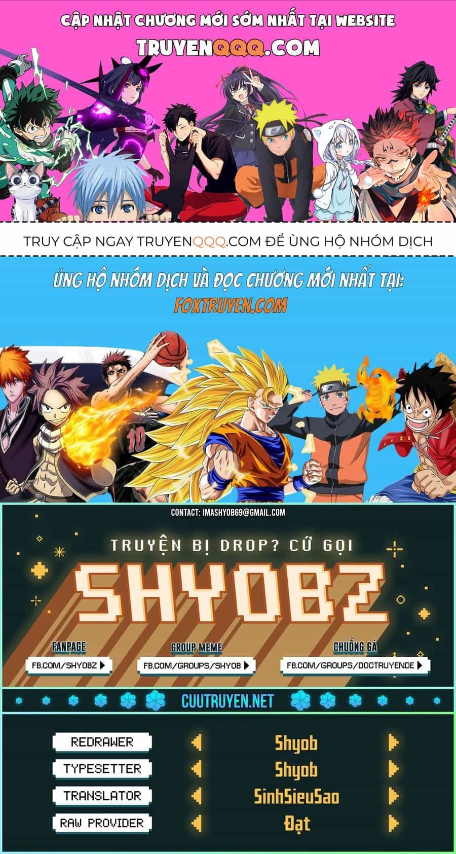 Josee, Khi Nàng Thơ Yêu - Chương 2 - ảnh 1
