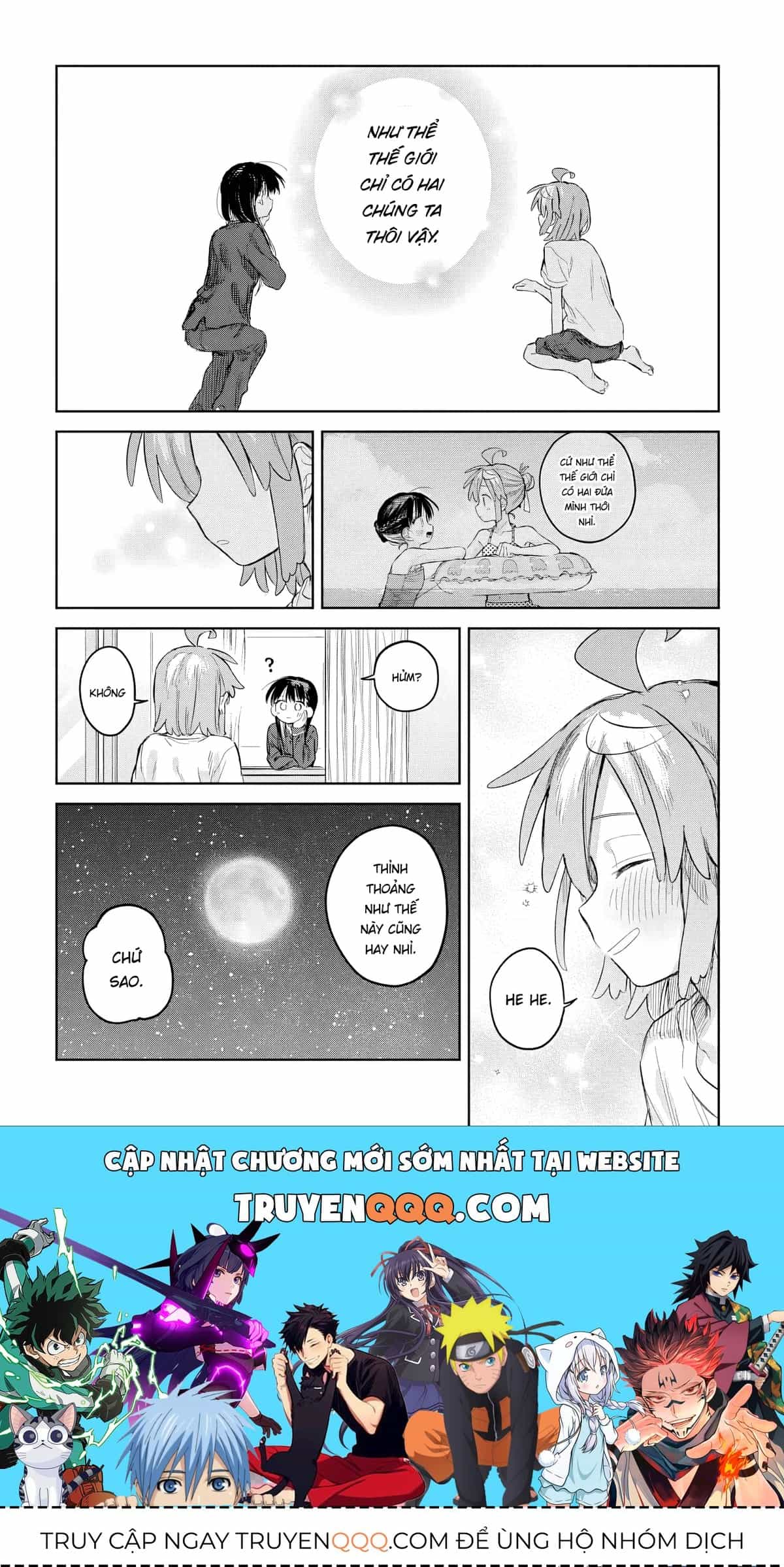 Josou Danshi Wa Skirt O Nugitai - Chương 27 - ảnh 24