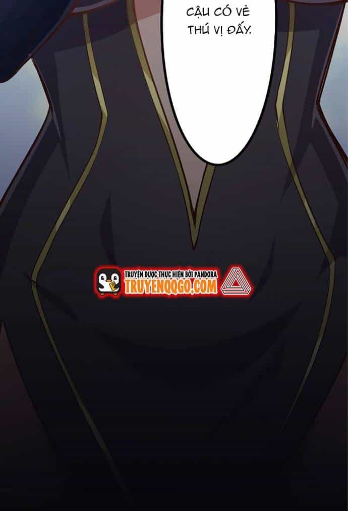 Jozan Fuyo No Komikaraizu Sutato Shimashita! - Chương 26 - ảnh 28