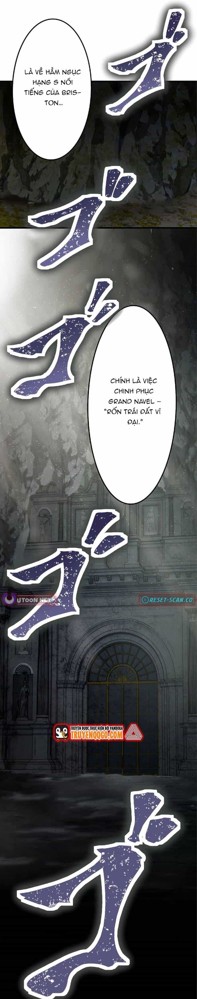 Jozan Fuyo No Komikaraizu Sutato Shimashita! - Chương 27 - ảnh 22