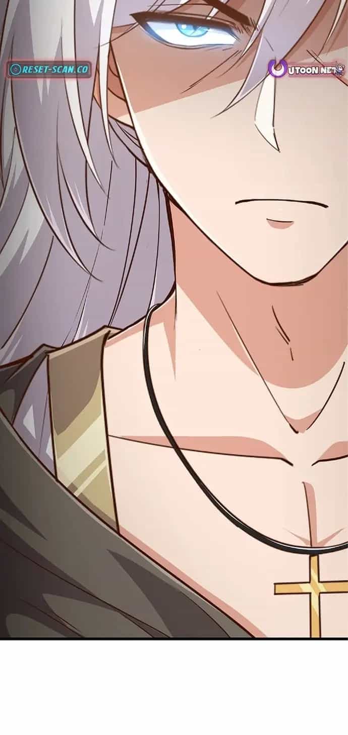 Jozan Fuyo No Komikaraizu Sutato Shimashita! - Chương 33 - ảnh 12