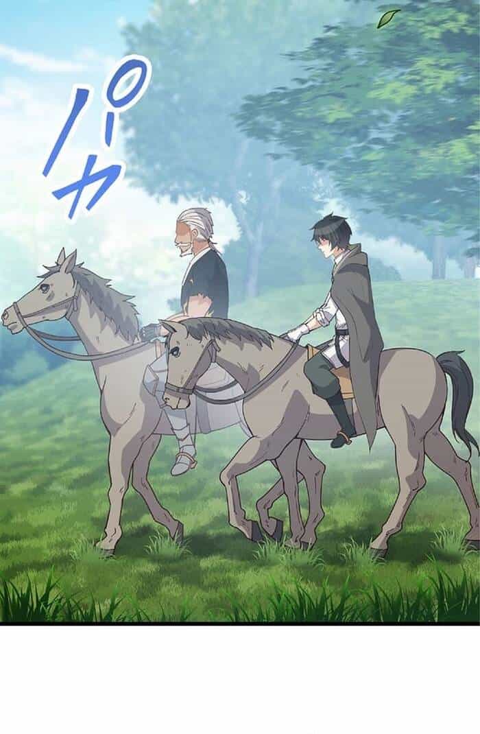 Jozan Fuyo No Komikaraizu Sutato Shimashita! - Chương 36 - ảnh 16