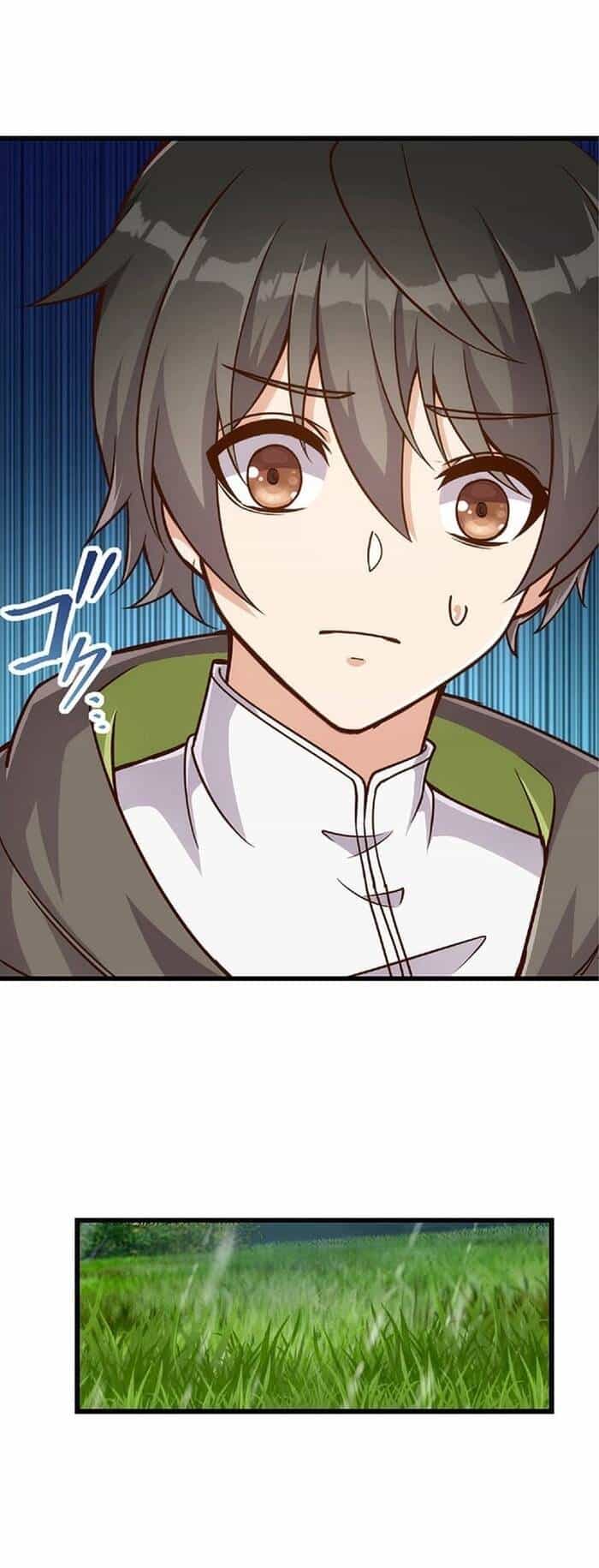 Jozan Fuyo No Komikaraizu Sutato Shimashita! - Chương 36 - ảnh 29