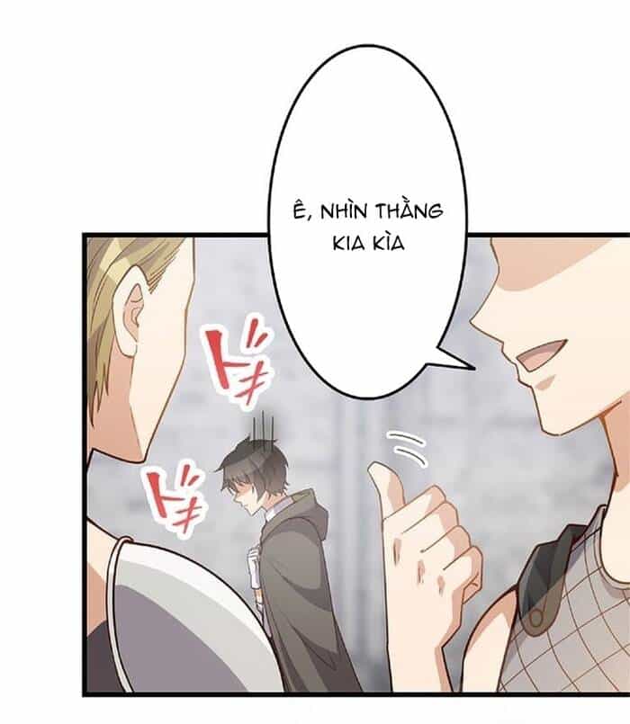 Jozan Fuyo No Komikaraizu Sutato Shimashita! - Chương 36 - ảnh 6